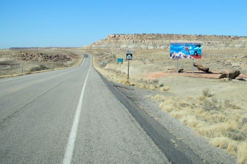 welcome-utah