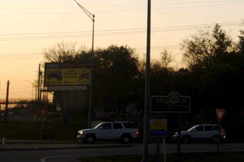 welcome_missouri
