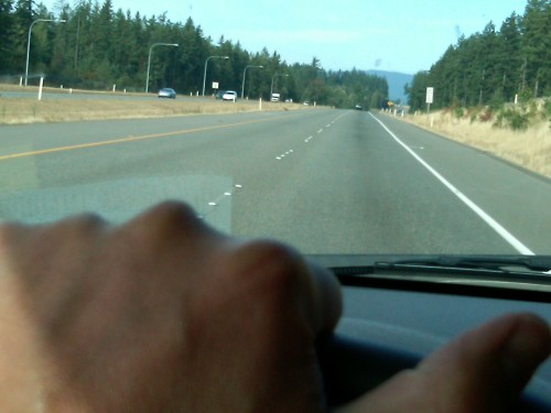 IMG00029-20090822-1716