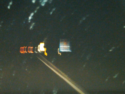 IMG00081-20090913-2125