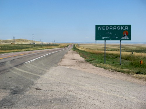 nebraska_welcome