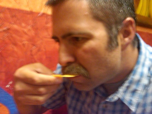IMG00302-20091106-1133