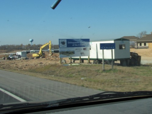 welcome-kansas