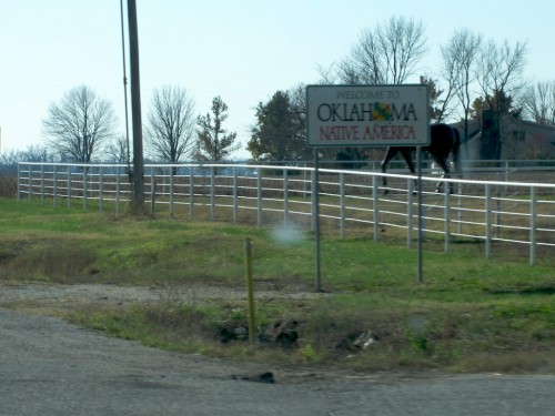 welcome-oklahoma